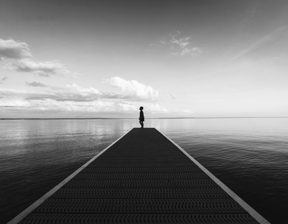 Creating Art is not a hobby.