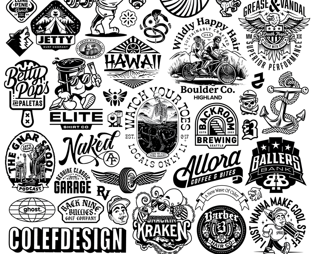 Turning Creativity into a Career with Cole Friedman