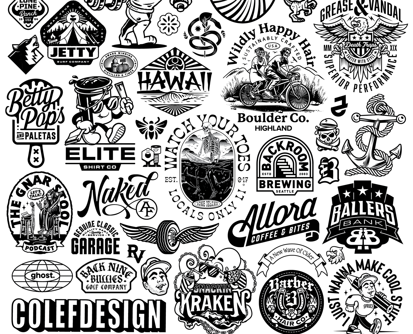 Turning Creativity into a Career with Cole Friedman