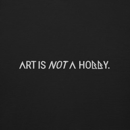 AINAH Horizontal Sweatshirt